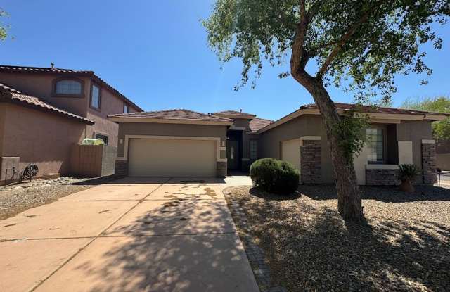 BEAUTIFUL 4 BEDROOM 2 BATHROOM HOME IN PHOENIX photos photos