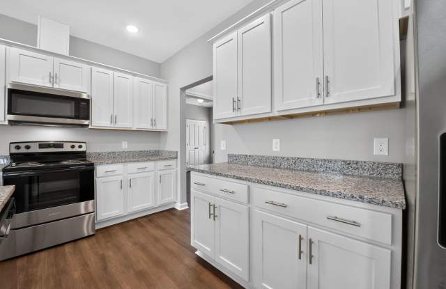 4323 Alderic Street 3 Bed 2 Bath! Available Now! Gallery 4