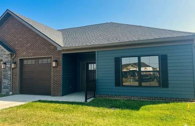 3838 High Pointe Lane photos photos