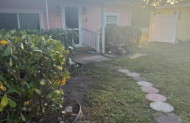 304 MOUNT PLEASANT ROAD photos photos