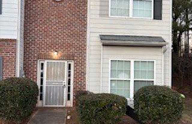 321 Brookview Drive photos photos