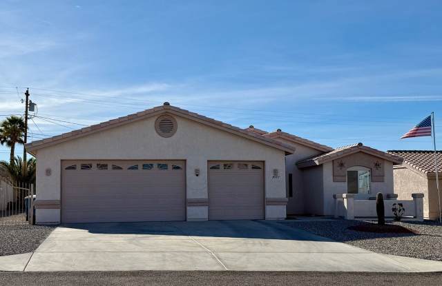 Short term - Summer rental - Available mid April through November photos photos