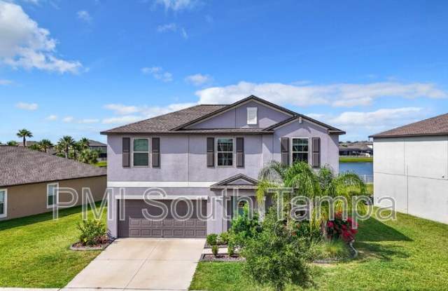 11116 SAGE CANYON DR photos photos