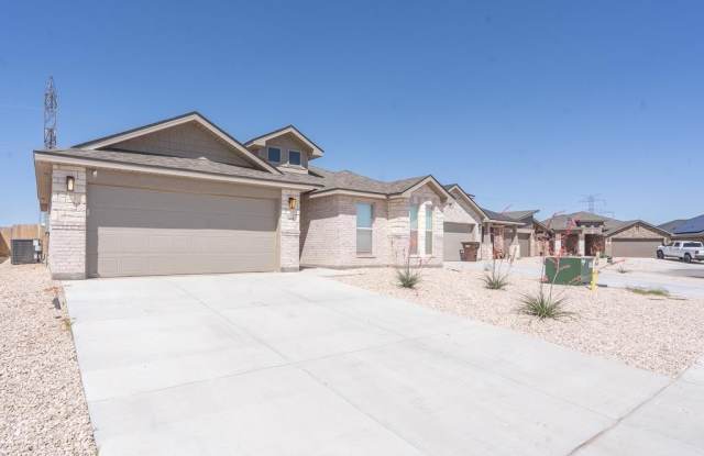 5905 Settler Ave photos photos