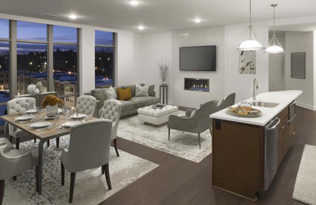 Park South photos photos