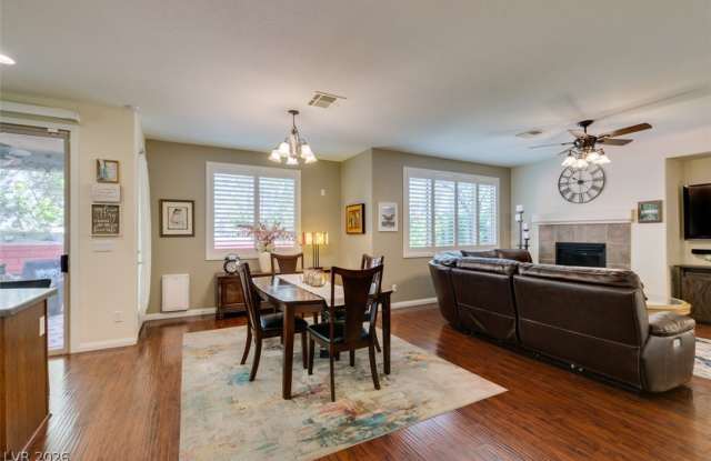 11832 Arenoso Drive Gallery 4