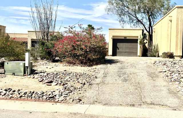 4300 W Pyracantha Drive photos photos