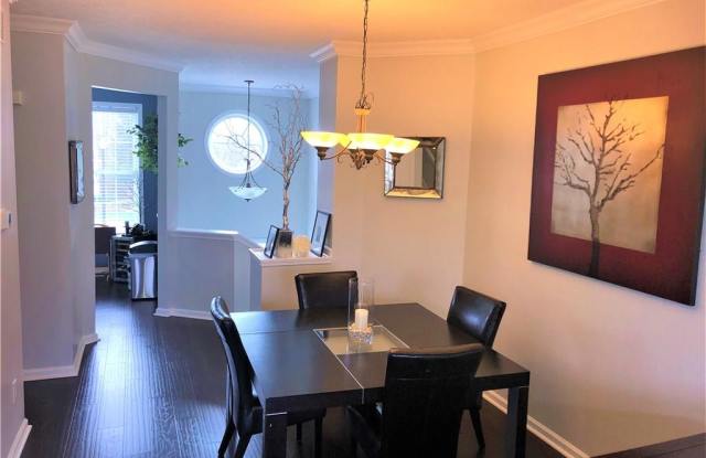 447 Autumn Drive Gallery 4