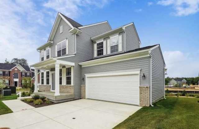 16309 Tortola Drive Gallery 2