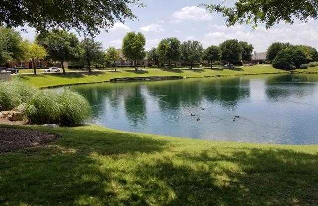 1543 Sandstone Drive Gallery 2