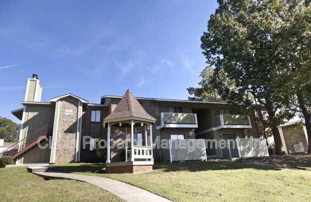 4035 Hunters Ridge Drive SW photos photos