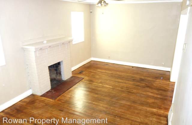 4237 Olive St. Gallery 4