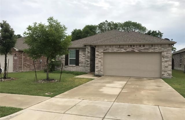 2908 Whispering Pine Boulevard - 2908 Whispering Pine Boulevard, Melissa, TX 75454