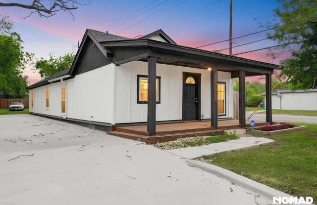 Charming 3BR House in Waco photos photos Charming 3BR House in Waco photos photos