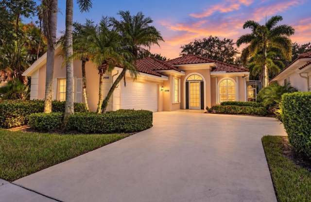2596 Irma Lake Drive Gallery 2