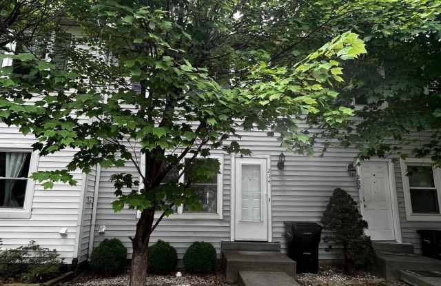 234 KIMBERLY WAY photos photos