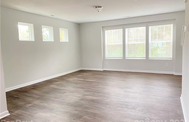 8324 Waxhaw Highway #97 - 1 Gallery 4