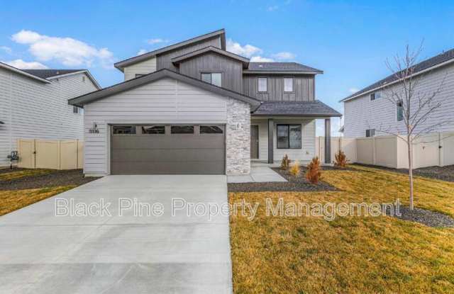11116 West Langit Street photos photos