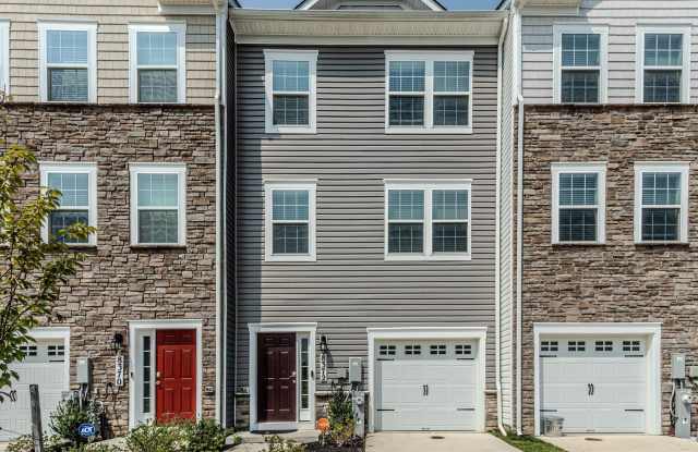8372 DIETER Drive Gallery 2