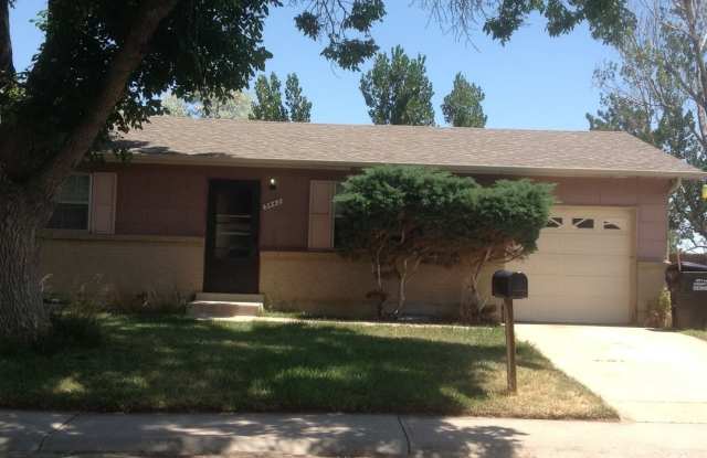 Coming Soon! Single Family Home with 3 Bedrooms & 2 Bathrooms photos photos Coming Soon! Single Family Home with 3 Bedrooms & 2 Bathrooms photos photos