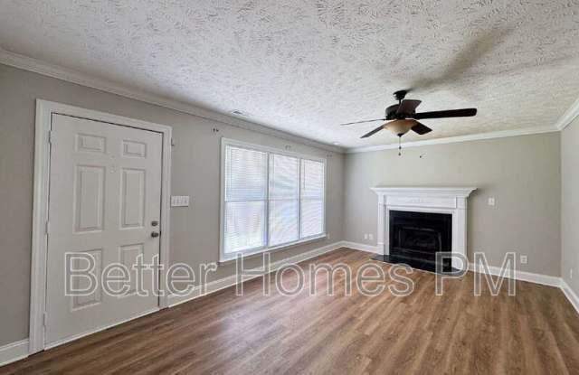 5328 Tory Hill Road Gallery 2