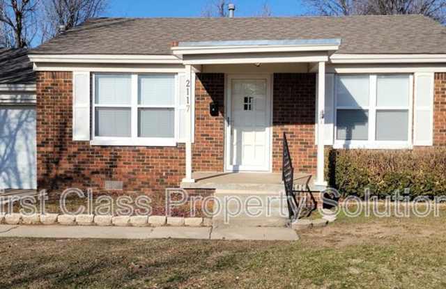 2117 Andover Ct photos photos 2117 Andover Ct photos photos