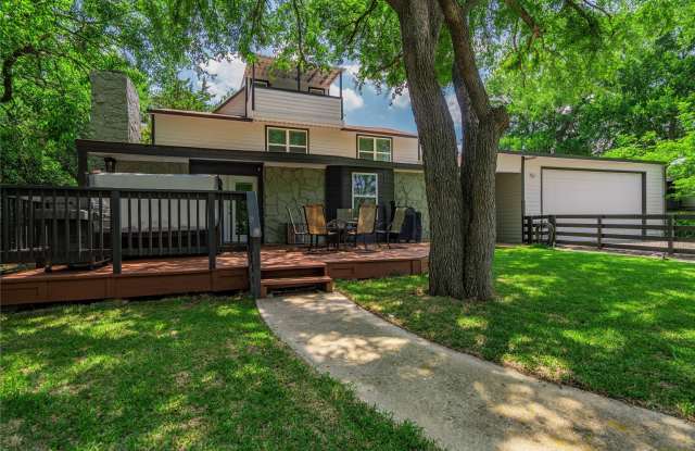 347 Quail Creek Circle Gallery 3