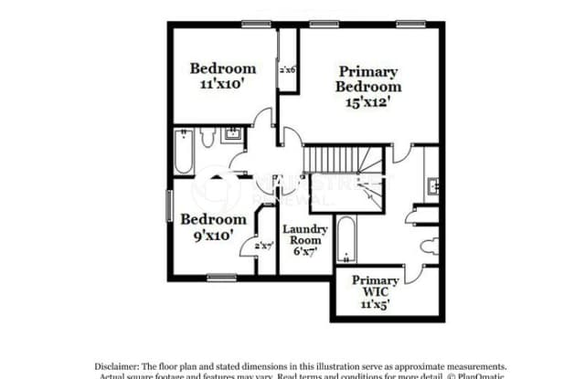 22 Greystone Court Gallery 3