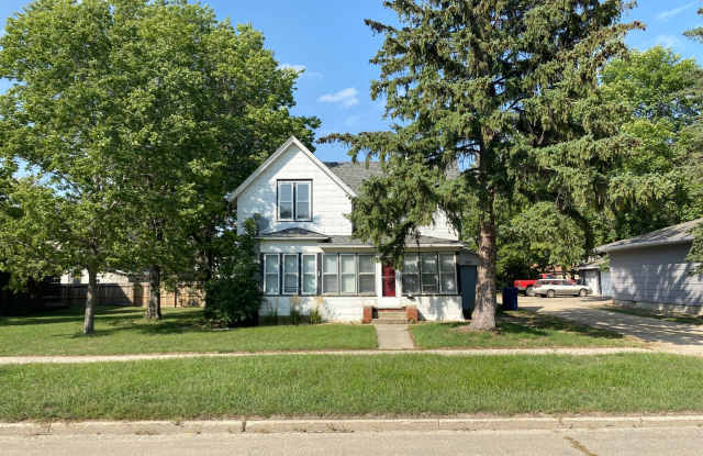 3 Bedroom / 2 Bathroom photos photos