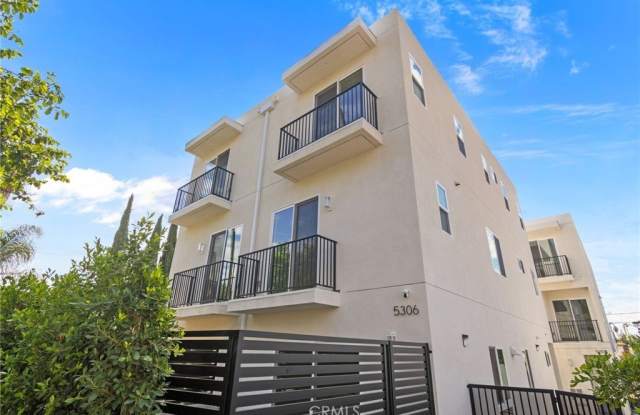 5306 Oakland Avenue photos photos