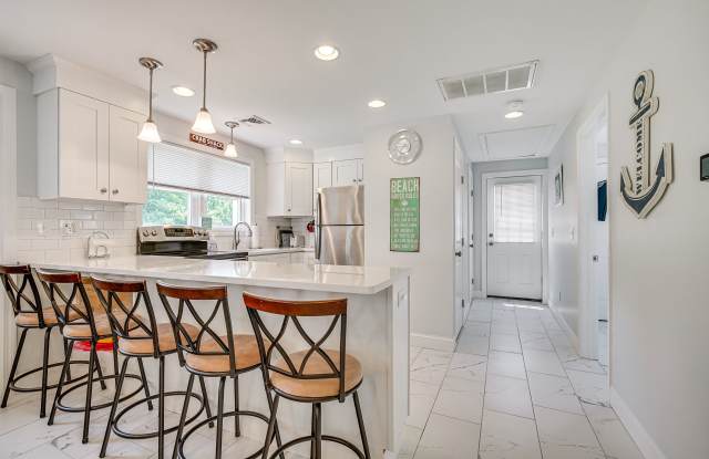 25 Biscayne Boulevard photos photos