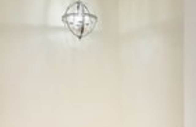 422 Smithwood Drive - 422 Smithwood Drive, Beverly Hills, CA 90212