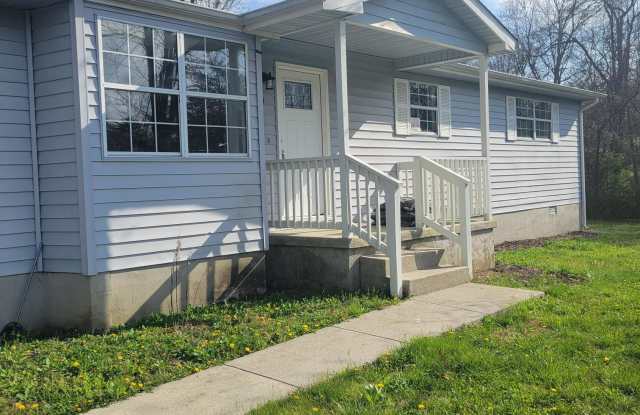 104 Bent Tree Drive Gallery 3