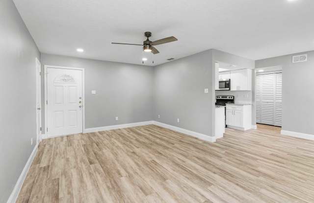 1809 Harbor DriveUnit B Gallery 2