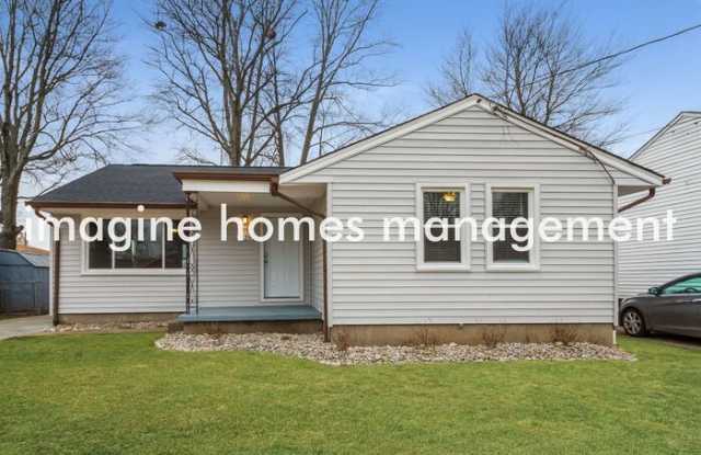 1239 Nordica Lane photos photos