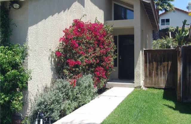 30052 Monteras Street Gallery 3
