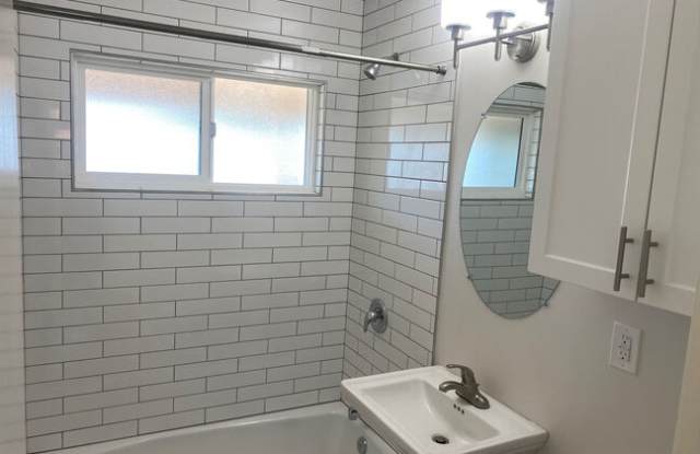 4110 - 4114 Arizona Street photos photos 4110 - 4114 Arizona Street photos photos