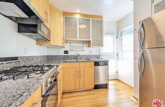 1030 5th St photos photos