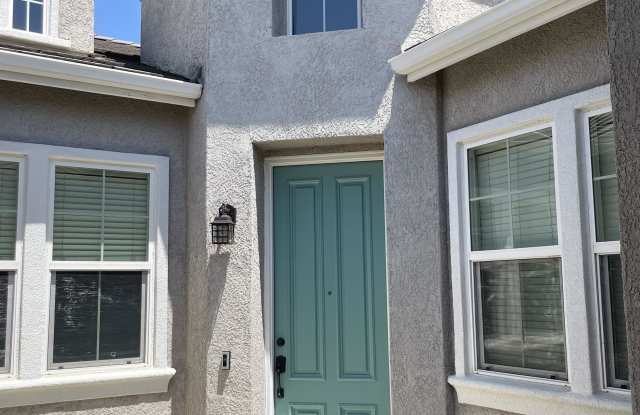 6408 Vilamoura Way Gallery 3