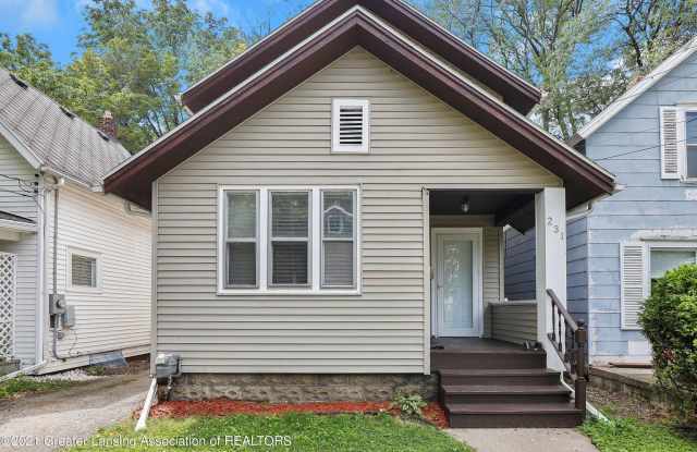 231 N Fairview Ave photos photos