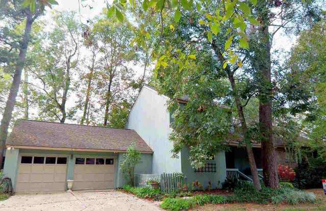 White Oak Common 3BR 2 1/2BA photos photos