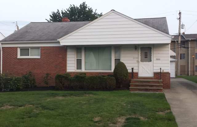 3 bed 1 bath single family! photos photos