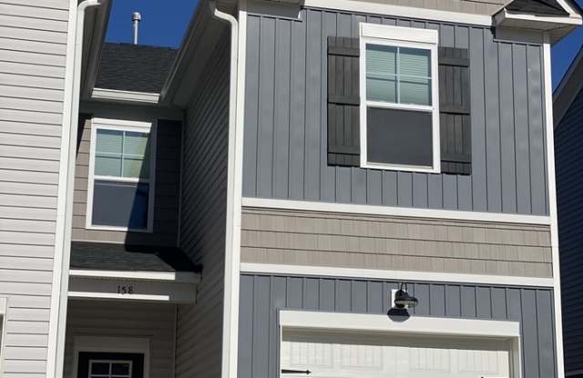 158 Silver Run Place photos photos