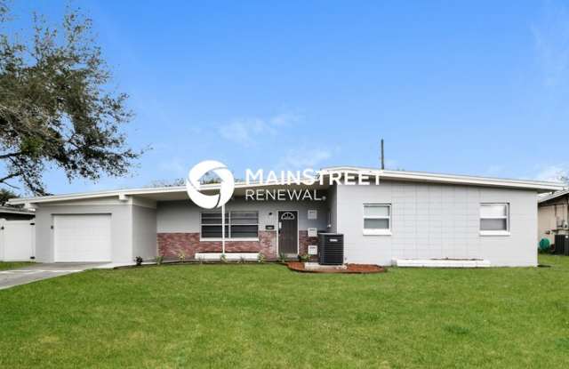 613 Morocco Avenue photos photos