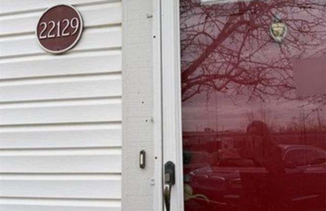 22129 Atlantic Pointe photos photos