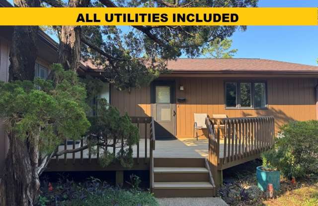 1412 Lt Congleton Rd #A photos photos