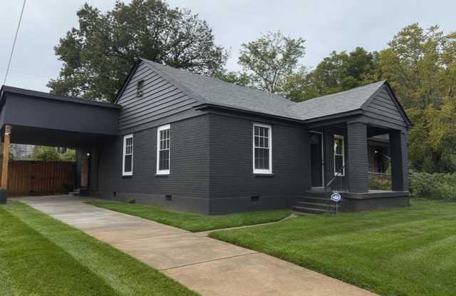 2379 Saratoga Avenue photos photos