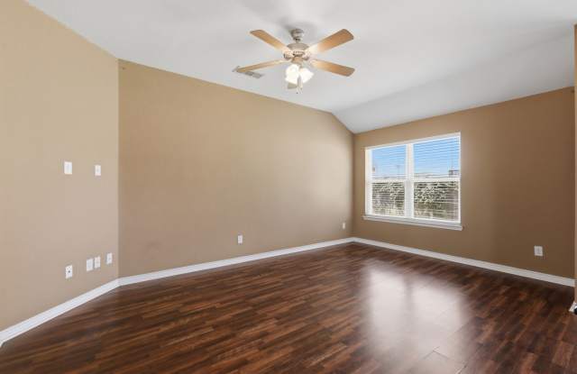 Spacious 3/2 Available for Lease in Bryan/College Station Gallery 4