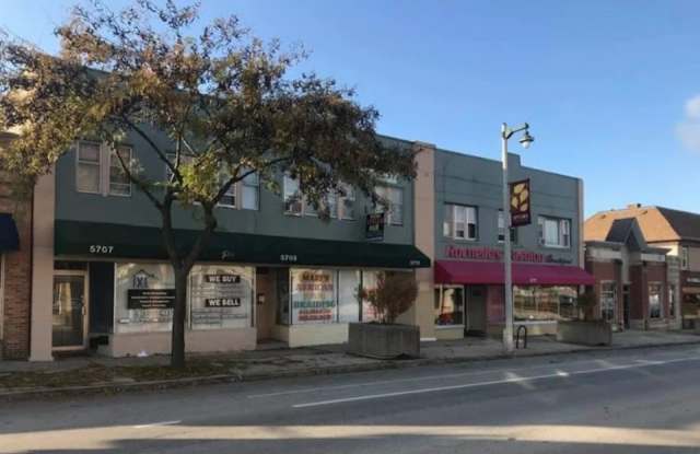 5707 West North Avenue - 5707 photos photos 5707 West North Avenue - 5707 photos photos