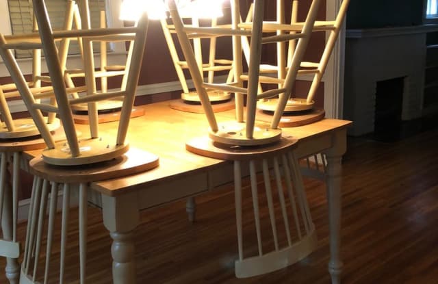 Beautiful West End 3BR home for rent! photos photos Beautiful West End 3BR home for rent! photos photos